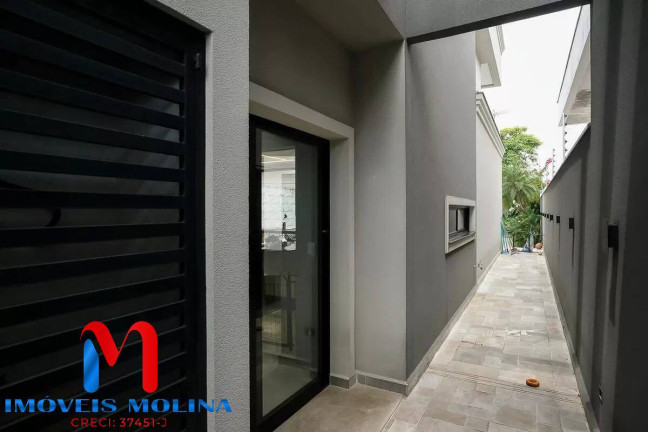 Imagem Sobrado com 7 Quartos à Venda, 607 m² em Jardim São Caetano - São Caetano Do Sul Imagem Sobrado com 7 Quartos à Venda, 607 m² em Jardim São Caetano - São Caetano Do Sul
