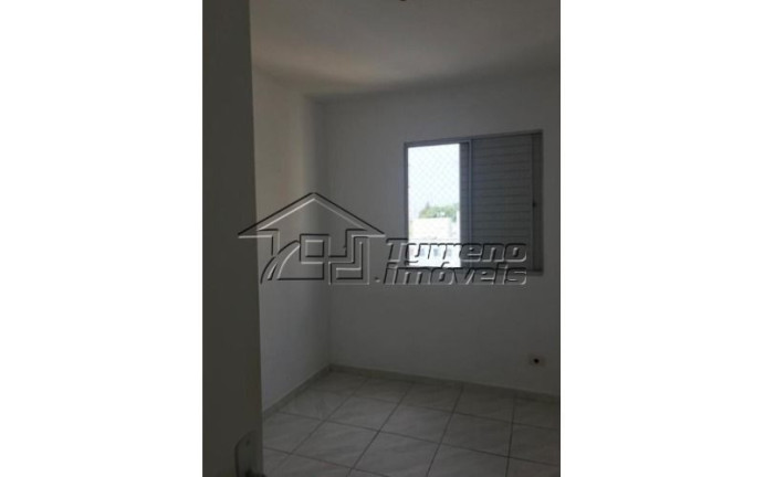 Imagem Apartamento com 3 Quartos para Alugar, 78 m² em Monte Castelo - São José Dos Campos Imagem Apartamento com 3 Quartos para Alugar, 78 m² em Monte Castelo - São José Dos Campos
