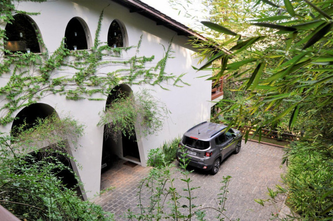 Imagem Casa de Condomínio com 3 Quartos à Venda, 459 m² em Altos De São Fernando - Jandira Imagem Casa de Condomínio com 3 Quartos à Venda, 459 m² em Altos De São Fernando - Jandira