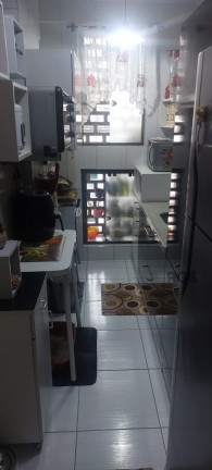 Imagem Apartamento com 1 Quarto à Venda, 47 m² em Centro Histórico - Porto Alegre Imagem Apartamento com 1 Quarto à Venda, 47 m² em Centro Histórico - Porto Alegre