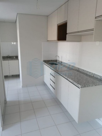 Imagem Kitnet à Venda,  em Iguatemi - Ribeirão Preto