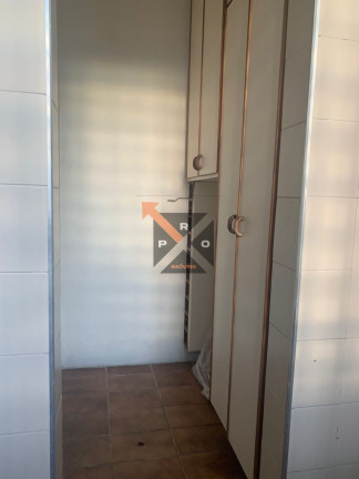 Imagem Imóvel com 2 Quartos à Venda, 75 m² em Santana - São Paulo Imagem Imóvel com 2 Quartos à Venda, 75 m² em Santana - São Paulo