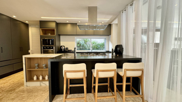 Imagem Casa com 6 Quartos à Venda, 385 m² em Riviera De São Lourenço - Bertioga Imagem Casa com 6 Quartos à Venda, 385 m² em Riviera De São Lourenço - Bertioga