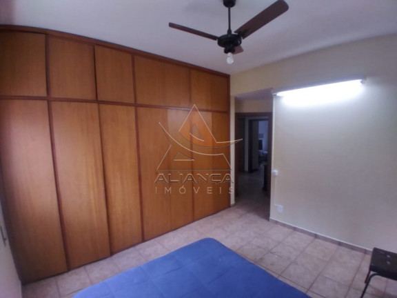 Imagem Apartamento com 3 Quartos à Venda, 204 m² em Centro - Ribeirão Preto Imagem Apartamento com 3 Quartos à Venda, 204 m² em Centro - Ribeirão Preto