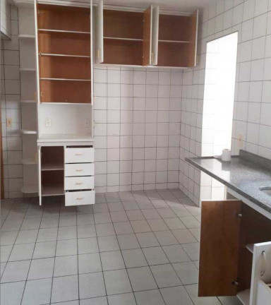 Imagem Apartamento com 4 Quartos para Alugar, 129 m² em Jardim Das Colinas - São José Dos Campos Imagem Apartamento com 4 Quartos para Alugar, 129 m² em Jardim Das Colinas - São José Dos Campos