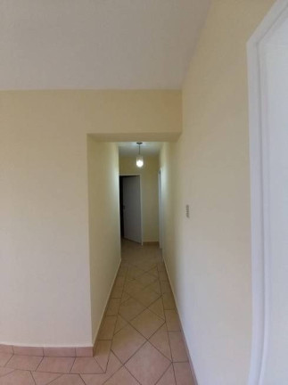 Imagem Apartamento com 2 Quartos para Alugar, 70 m² em Lapa - São Paulo