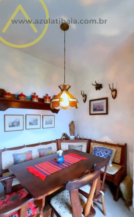 Imagem Imóvel com 4 Quartos à Venda, 383 m² em Serra Da Cantareira - Mairiporã Imagem Imóvel com 4 Quartos à Venda, 383 m² em Serra Da Cantareira - Mairiporã