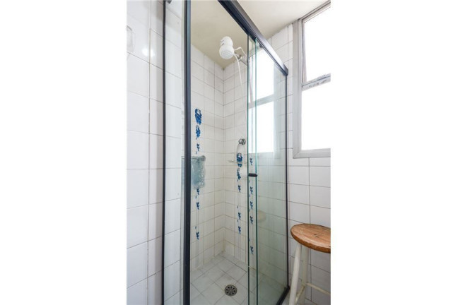 Imagem Apartamento com 3 Quartos à Venda, 151 m² em Jardim Paulista - São Paulo Imagem Apartamento com 3 Quartos à Venda, 151 m² em Jardim Paulista - São Paulo