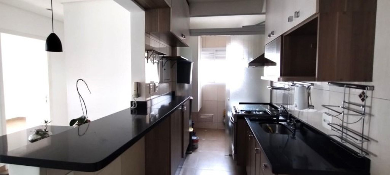 Imagem Apartamento com 2 Quartos à Venda, 60 m² em Limão - São Paulo Imagem Apartamento com 2 Quartos à Venda, 60 m² em Limão - São Paulo