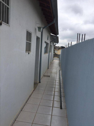 Imagem Casa com 3 Quartos à Venda, 300 m² em Centro - Mairiporã Imagem Casa com 3 Quartos à Venda, 300 m² em Centro - Mairiporã