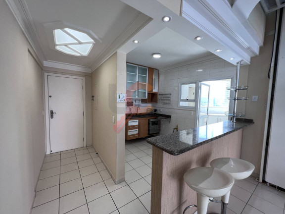 Imagem Cobertura com 4 Quartos à Venda, 182 m² em Indaiá - Caraguatatuba Imagem Cobertura com 4 Quartos à Venda, 182 m² em Indaiá - Caraguatatuba
