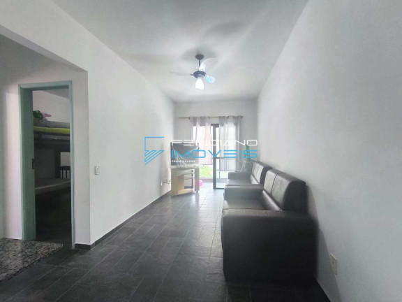 Imagem Apartamento com 1 Quarto à Venda, 56 m² em Aviação - Praia Grande Imagem Apartamento com 1 Quarto à Venda, 56 m² em Aviação - Praia Grande