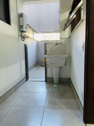 Imagem Apartamento com 2 Quartos à Venda, 90 m² em Alto - Teresópolis Imagem Apartamento com 2 Quartos à Venda, 90 m² em Alto - Teresópolis