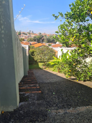Terreno à Venda, 511 m² em Jardim América - Bauru
