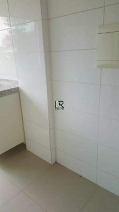 Imagem Apartamento com 3 Quartos à Venda, 69 m² em Havaí - Belo Horizonte Imagem Apartamento com 3 Quartos à Venda, 69 m² em Havaí - Belo Horizonte
