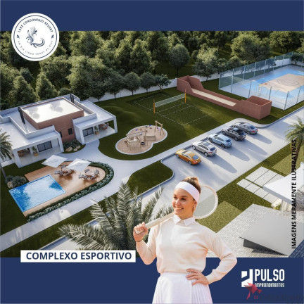 Imagem Terreno à Venda, 360 m² em Praia Itapeva - Torres Imagem Terreno à Venda, 360 m² em Praia Itapeva - Torres