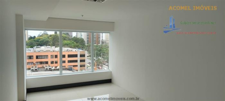 Imagem Imóvel para Alugar, 130 m² em Alphaville - Barueri Imagem Imóvel para Alugar, 130 m² em Alphaville - Barueri
