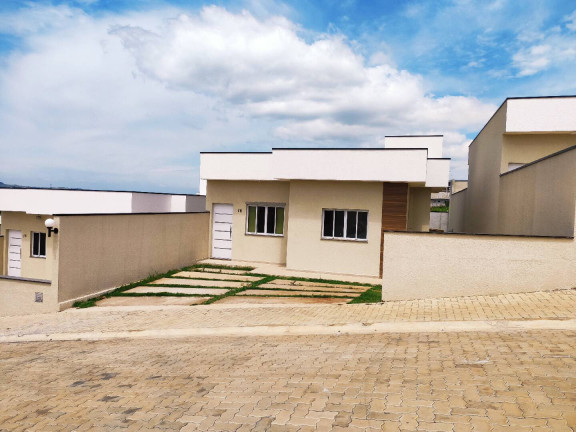 Casa de Condomínio com 3 Quartos à Venda, 420 m² em Jardim Imperial - Atibaia