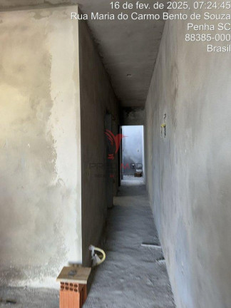 Imagem Casa com 1 Quarto à Venda, 50 m² em Nossa Senhora De Fátima - Penha Imagem Casa com 1 Quarto à Venda, 50 m² em Nossa Senhora De Fátima - Penha