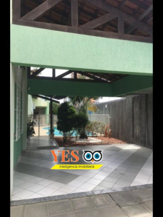 Imagem Imóvel com 4 Quartos à Venda, 450 m² em Santa Mônica - Feira De Santana Imagem Imóvel com 4 Quartos à Venda, 450 m² em Santa Mônica - Feira De Santana