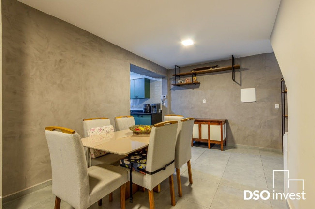 Imagem Casa com 3 Quartos à Venda ou Locação, 144 m² em Chácara Santo Antônio (zona Sul) - São Paulo Imagem Casa com 3 Quartos à Venda ou Locação, 144 m² em Chácara Santo Antônio (zona Sul) - São Paulo