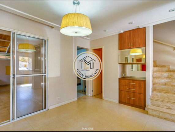 Imagem Imóvel com 3 Quartos à Venda, 130 m² em Jardim Shangai - Jundiaí