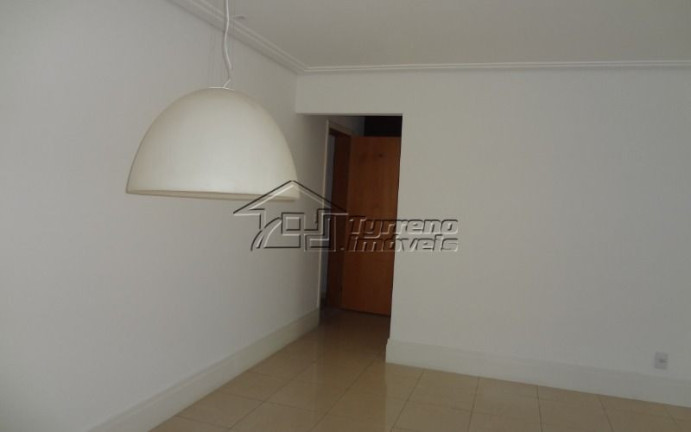 Imagem Apartamento com 3 Quartos para Alugar, 103 m² em Jardim Aquarius - São José Dos Campos Imagem Apartamento com 3 Quartos para Alugar, 103 m² em Jardim Aquarius - São José Dos Campos