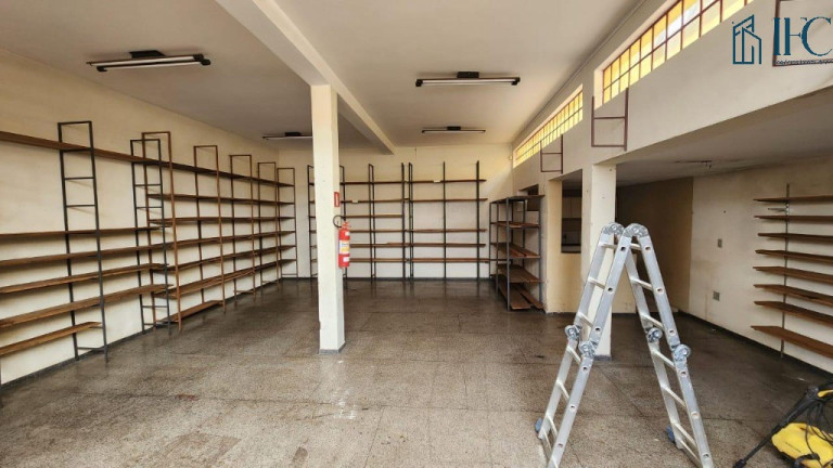 Imagem Imóvel para Alugar, 232 m² em Leblon - Uberaba Imagem Imóvel para Alugar, 232 m² em Leblon - Uberaba