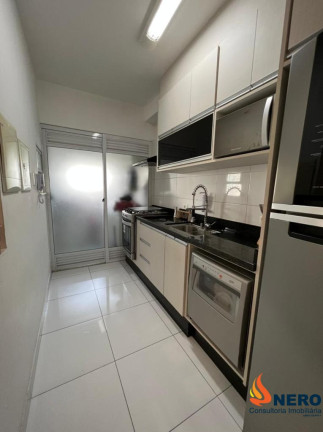 Imagem Imóvel com 3 Quartos à Venda, 84 m² em Vila Andrade - São Paulo Imagem Imóvel com 3 Quartos à Venda, 84 m² em Vila Andrade - São Paulo