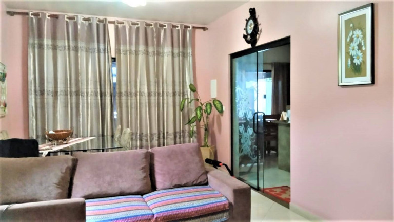 Imagem Casa com 3 Quartos à Venda, 250 m² em Porto Do Ribeira - Iguape Imagem Casa com 3 Quartos à Venda, 250 m² em Porto Do Ribeira - Iguape