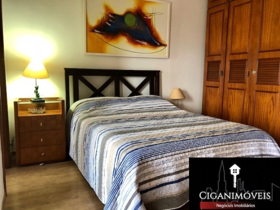 Imagem Apartamento com 2 Quartos à Venda, 77 m² em Barra Da Tijuca - Rio De Janeiro Imagem Apartamento com 2 Quartos à Venda, 77 m² em Barra Da Tijuca - Rio De Janeiro