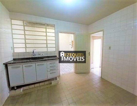 Imagem Casa de Condomínio com 3 Quartos à Venda, 111 m² em Nova Gerty - São Caetano Do Sul Imagem Casa de Condomínio com 3 Quartos à Venda, 111 m² em Nova Gerty - São Caetano Do Sul