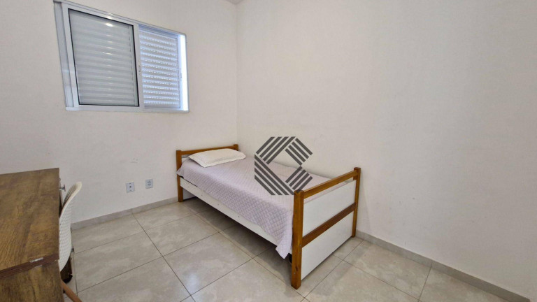 Imagem Apartamento com 2 Quartos para Alugar, 53 m² em Jardim Celeste - Sorocaba Imagem Apartamento com 2 Quartos para Alugar, 53 m² em Jardim Celeste - Sorocaba