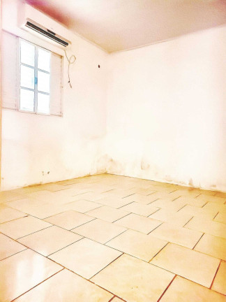Imagem Casa com 2 Quartos à Venda, 45 m² em Centro - Ibirubá