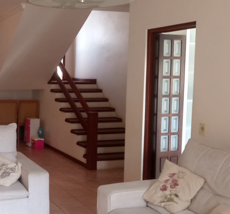 Imagem Casa com 3 Quartos à Venda, 185 m² em Jardim Maristela - Atibaia Imagem Casa com 3 Quartos à Venda, 185 m² em Jardim Maristela - Atibaia