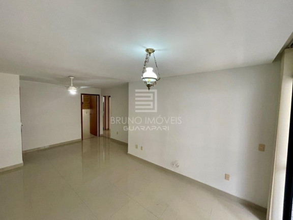 Imagem Apartamento com 3 Quartos à Venda, 110 m² em Centro - Guarapari Imagem Apartamento com 3 Quartos à Venda, 110 m² em Centro - Guarapari