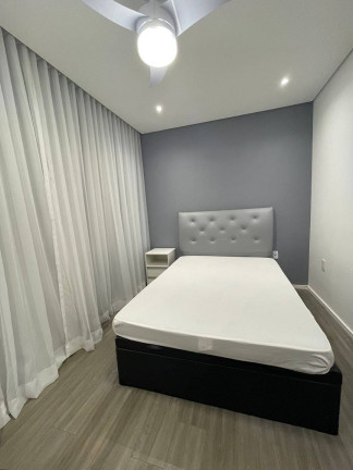 Imagem Casa com 4 Quartos à Venda, 450 m² em Ninho Verde Ii - Pardinho