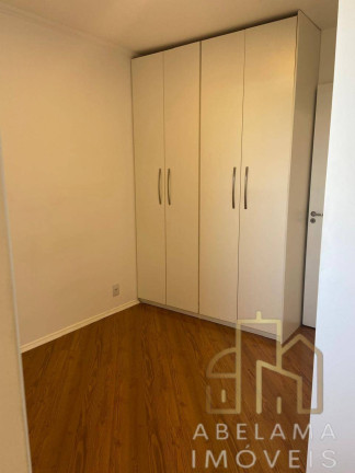 Imagem Apartamento com 3 Quartos à Venda, 59 m² em Casa Branca - Santo André Imagem Apartamento com 3 Quartos à Venda, 59 m² em Casa Branca - Santo André