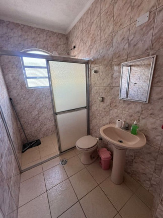 Imagem Apartamento com 1 Quarto à Venda, 40 m² em Caiçara - Praia Grande Imagem Apartamento com 1 Quarto à Venda, 40 m² em Caiçara - Praia Grande