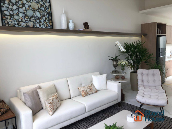 Imagem Casa com 2 Quartos à Venda, 219 m² em Sim - Feira De Santana