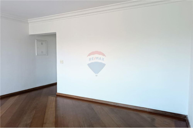 Imagem Apartamento com 3 Quartos à Venda, 87 m² em Vila Milton - Guarulhos
