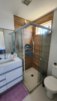 Imagem Imóvel com 2 Quartos à Venda, 54 m² em Parque Bela Vista - Salvador