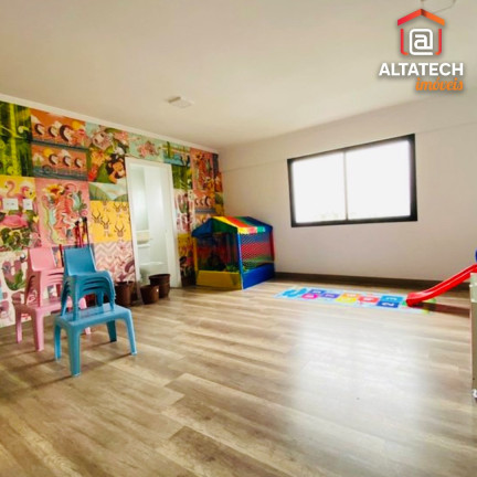 Imagem Apartamento com 3 Quartos à Venda, 108 m² em Vila Togni - Poços De Caldas Imagem Apartamento com 3 Quartos à Venda, 108 m² em Vila Togni - Poços De Caldas