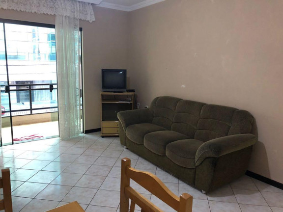 Imagem Casa com 3 Quartos à Venda, 180 m² em Meia Praia - Itapema Imagem Casa com 3 Quartos à Venda, 180 m² em Meia Praia - Itapema
