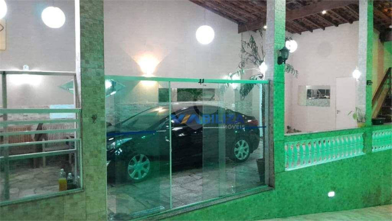 Imagem Sobrado com 3 Quartos à Venda, 137 m² em Burgo Paulista - São Paulo Imagem Sobrado com 3 Quartos à Venda, 137 m² em Burgo Paulista - São Paulo