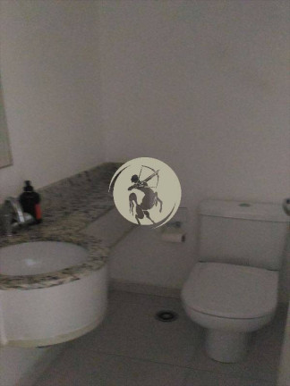 Imagem Apartamento com 3 Quartos à Venda, 111 m² em Ponta Da Praia - Santos Imagem Apartamento com 3 Quartos à Venda, 111 m² em Ponta Da Praia - Santos