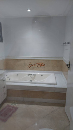Imagem Apartamento com 3 Quartos para Alugar, em Parque Tamandaré - Campos Dos Goytacazes Imagem Apartamento com 3 Quartos para Alugar, em Parque Tamandaré - Campos Dos Goytacazes