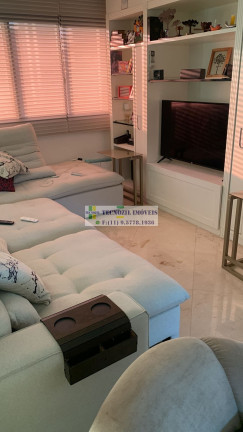 Imagem Apartamento com 4 Quartos à Venda, 240 m² em Jardim Da Saúde - São Paulo Imagem Apartamento com 4 Quartos à Venda, 240 m² em Jardim Da Saúde - São Paulo