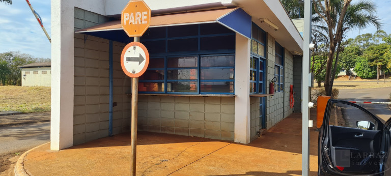 Imagem Imóvel à Venda, 3 m² em Parque Dos Lagos - Ribeirao Preto Imagem Imóvel à Venda, 3 m² em Parque Dos Lagos - Ribeirao Preto