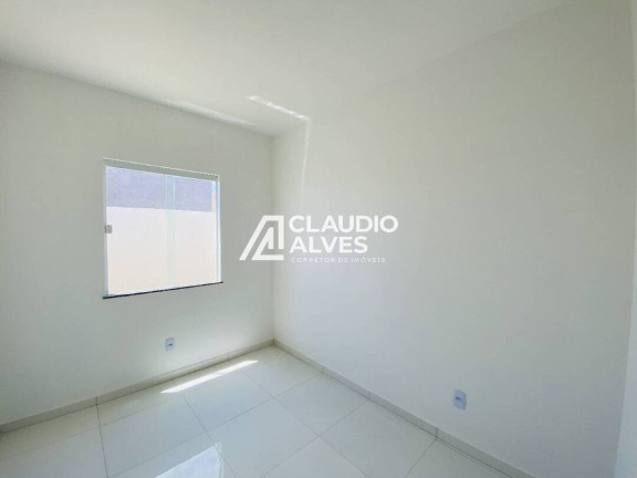 Imagem Casa com 2 Quartos à Venda, 68 m² em Mangabeira - Feira De Santana Imagem Casa com 2 Quartos à Venda, 68 m² em Mangabeira - Feira De Santana